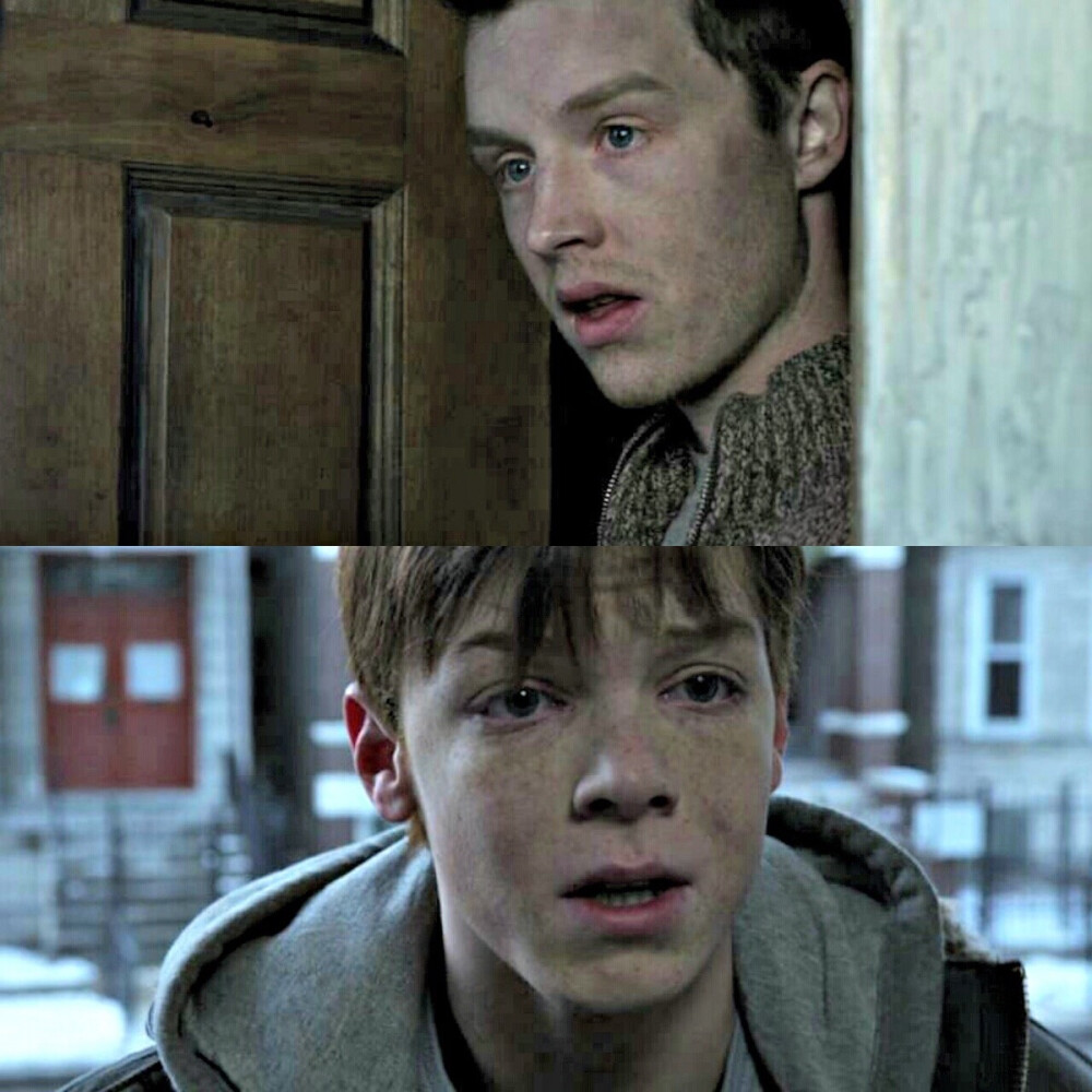 gallavich
