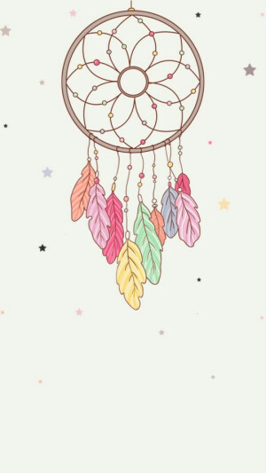 Lᵒᵛᵉᵧₒᵤ❤⚘盼༵夏༵⚘❀