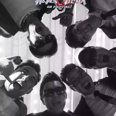 极挑三快回归吧～