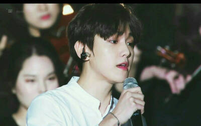 beakhyun~