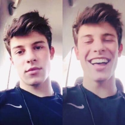 ShawnMendes