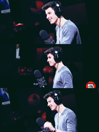 ShawnMendes