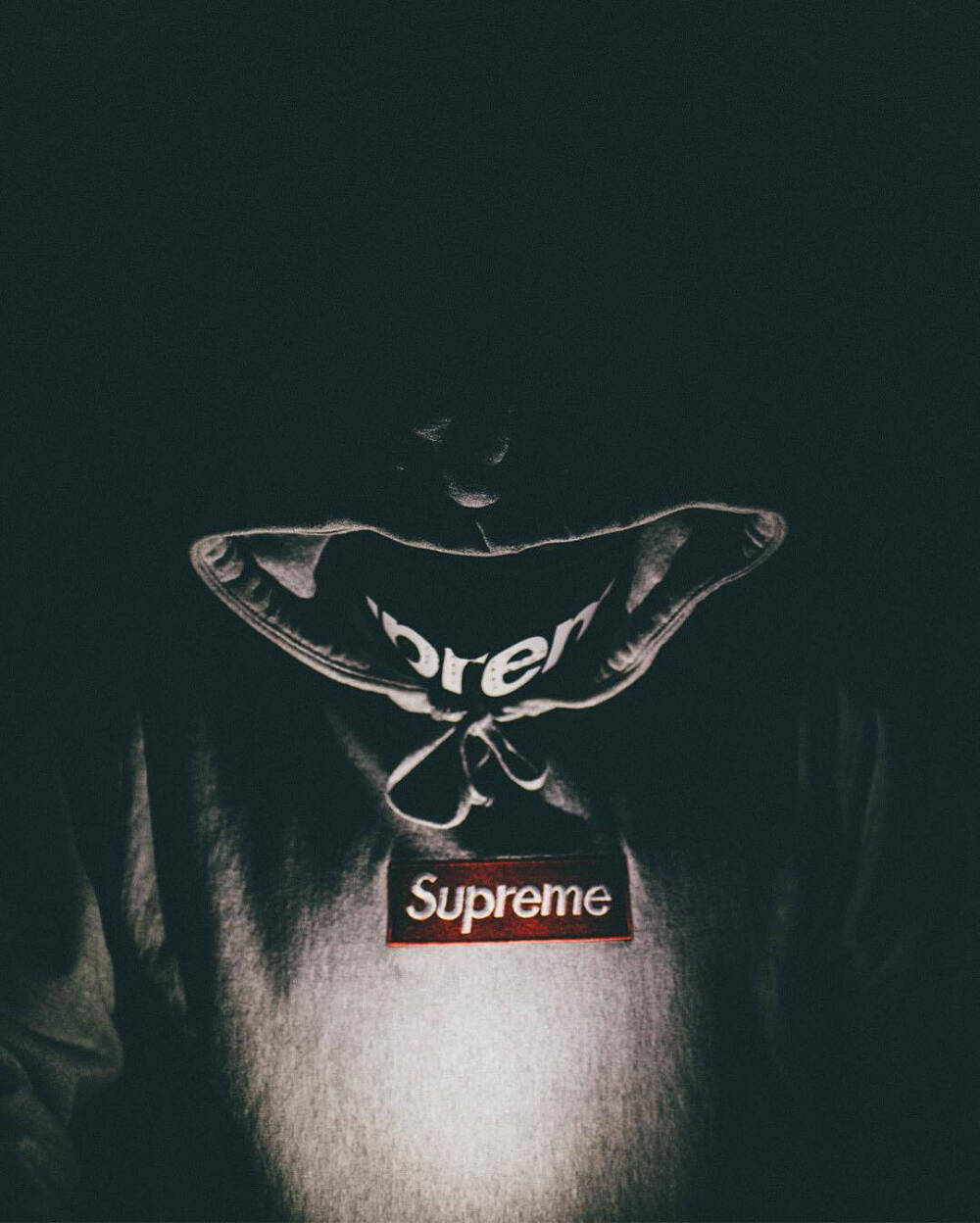 supreme