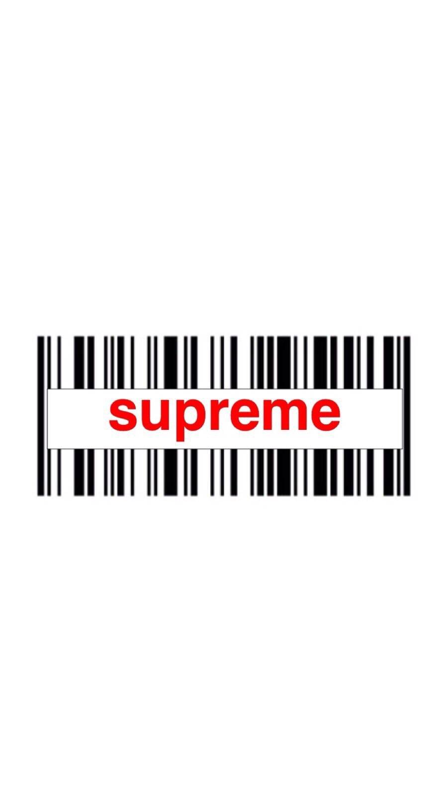 supreme