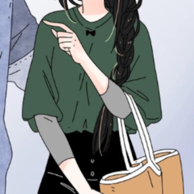 胆小鬼与马大哈 自截