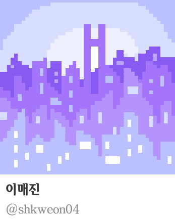 Twitter上分享的像素画 作者见图下方，来源dotpict