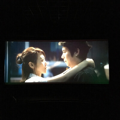 情圣—闫大美人～