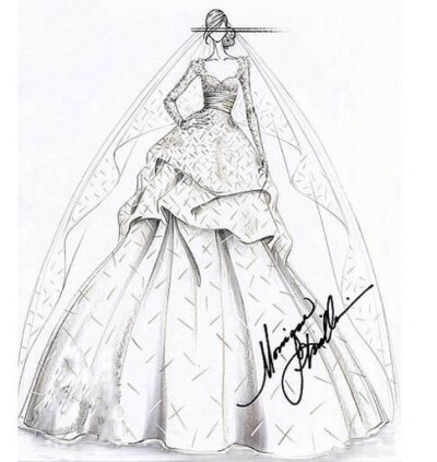 有的不清楚啊 手动挥挥