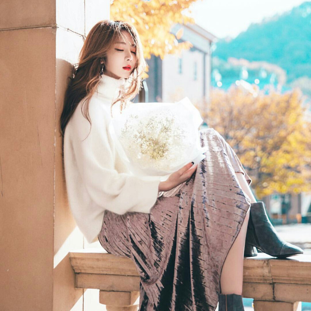 头像# #明星头像# #韩系头像# #可爱# #清新# #搞怪# #森系# #意 