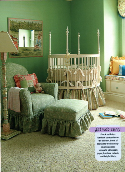 ···· 回忆童年-DljYm-图片