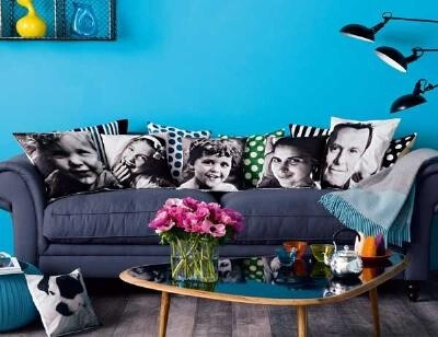 照片靠垫-zIwY2-图片