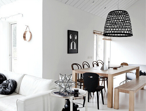 最爱黑白灰-mM0OT-图片