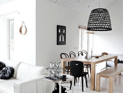 最爱黑白灰-mM0OT-图片