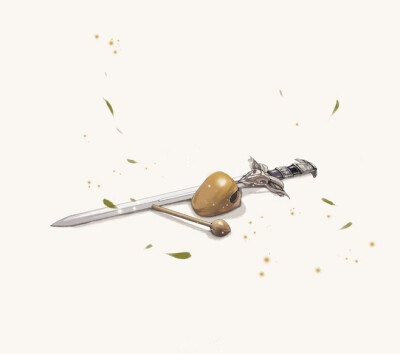 QQ图片20150601093305-Tk5Mm-图片