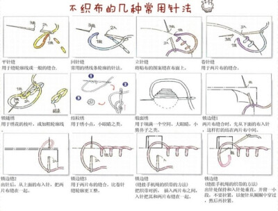 满包邮 手工布艺diy材料包绿野森林门帘门挂家居布艺不织布材料包-淘宝网-mQ1YT-图片