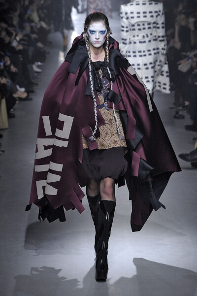 Vivienne Westwood-TMzNW-图片