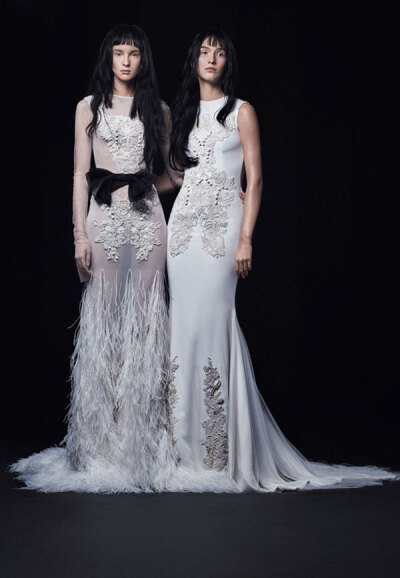 Vera Wang-zZiZD-图片