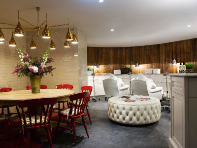 SOHO-house-Berlin-23-zQ3ZD-图片