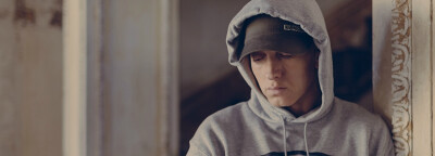 Eminem