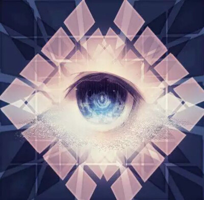 画师‖リウイチ pixiv