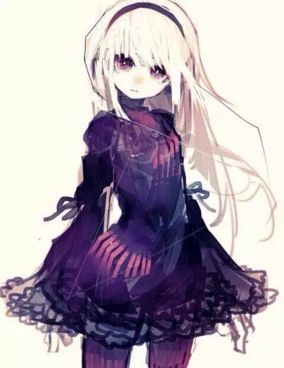 画师‖リウイチ pixiv