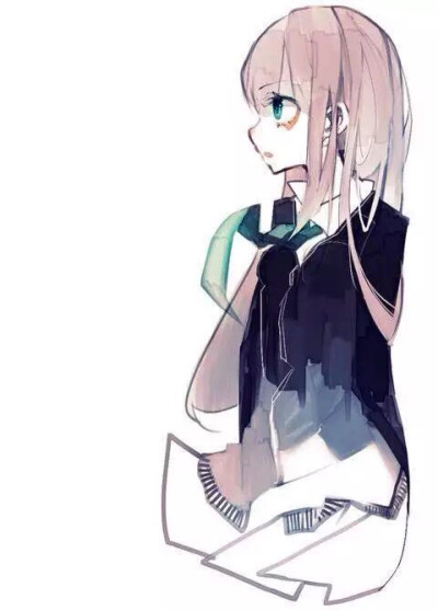 画师‖リウイチ pixiv