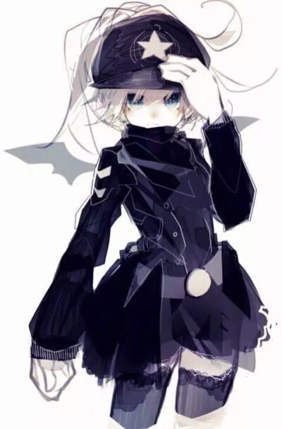 画师‖リウイチ pixiv