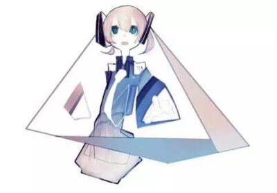 画师‖リウイチ pixiv