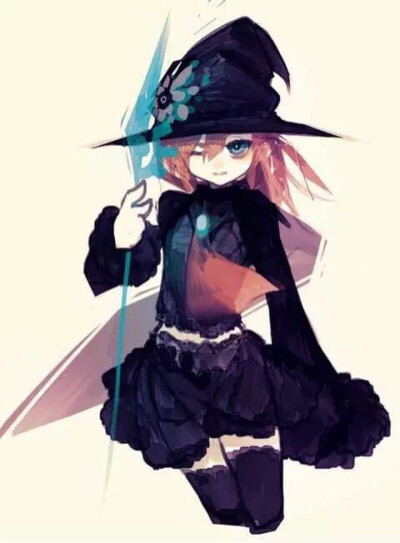 画师‖リウイチ pixiv