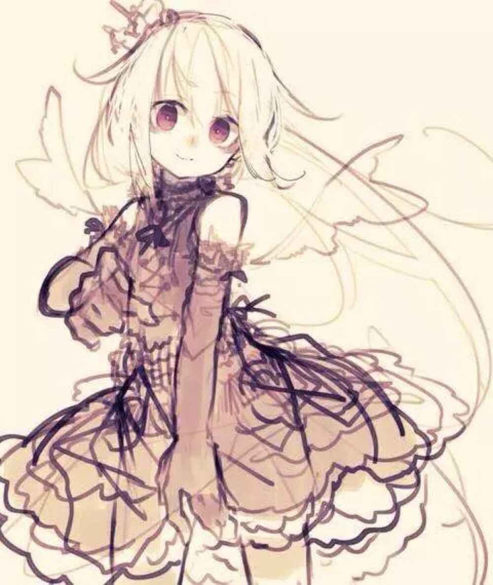 画师‖リウイチ pixiv