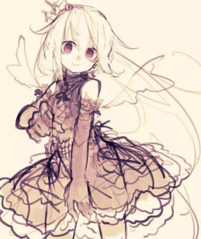 画师‖リウイチ pixiv