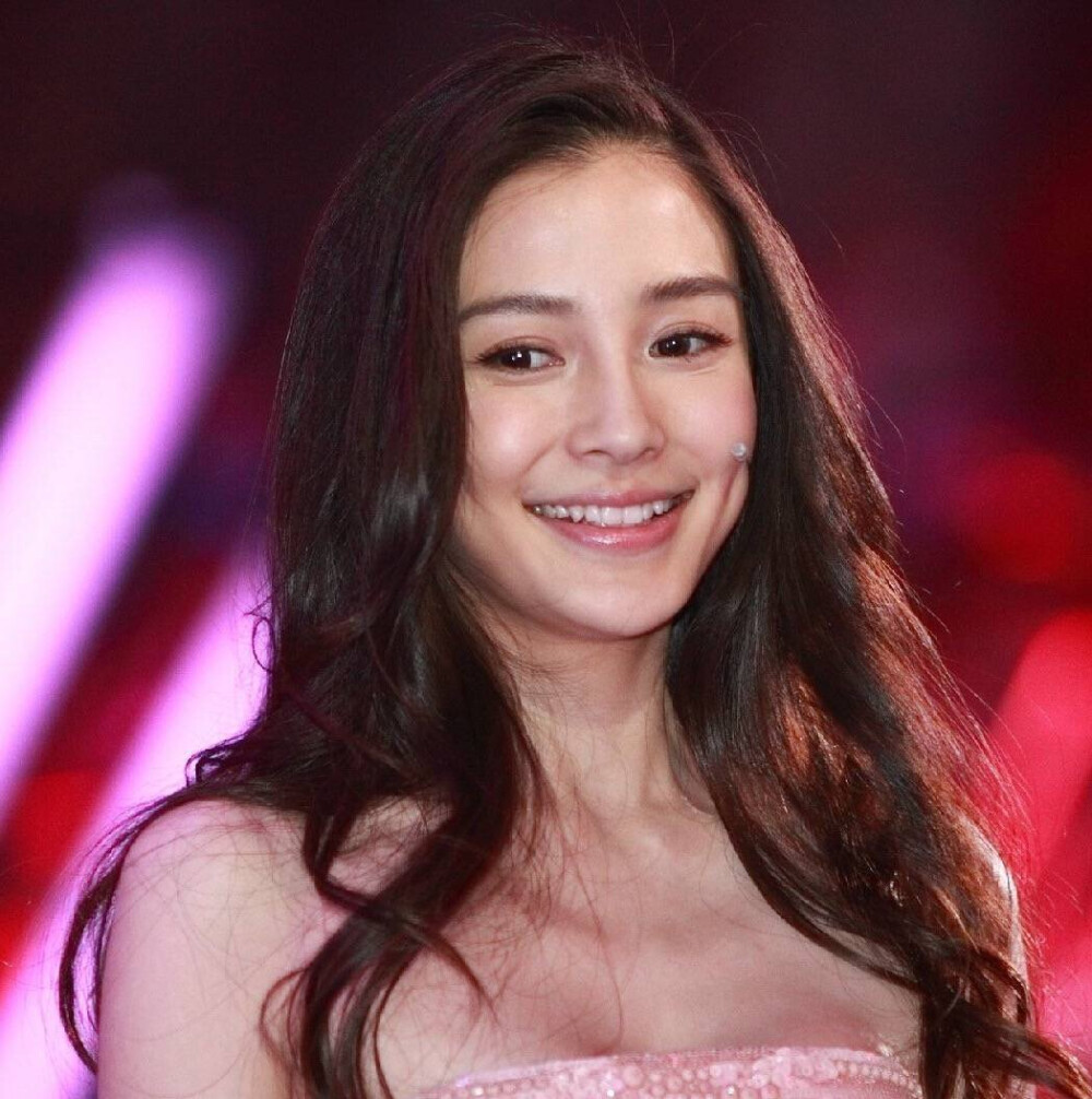 Angelababy 杨颖 明星 女神 原创 美女 孤芳不自赏 云中歌 第一次 太极之从零开始 太极之英雄崛起 夏日乐悠悠 微微一笑很倾城 花田喜事 破事儿 矮仔多情 全球热恋 建党伟业 痞子英雄之全面开战 在一起 一场风花雪月的事 狄仁杰之神都龙王 黄飞鸿之英雄有梦 微信时代的文艺爱情