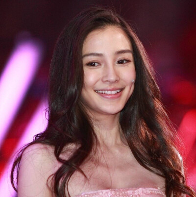 Angelababy 杨颖 明星 女神 原创 美女 孤芳不自赏 云中歌 第一次 太极之从零开始 太极之英雄崛起 夏日乐悠悠 微微一笑很倾城 花田喜事 破事儿 矮仔多情 全球热恋 建党伟业 痞子英雄之全面开战 在一起 一场风花雪月的…