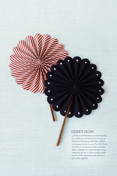 paper fans #paper-DgwYj-图片