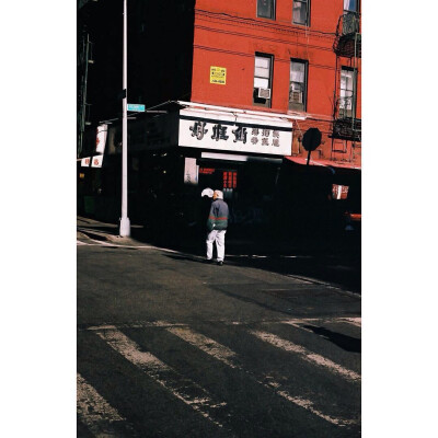 人间失格#头像#壁纸#背景#
by♡Jessicaq