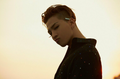 YOUNGBAE✨