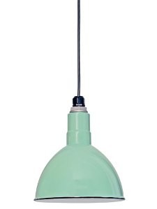 Barn Light Electric Lamp-DZmMj-图片