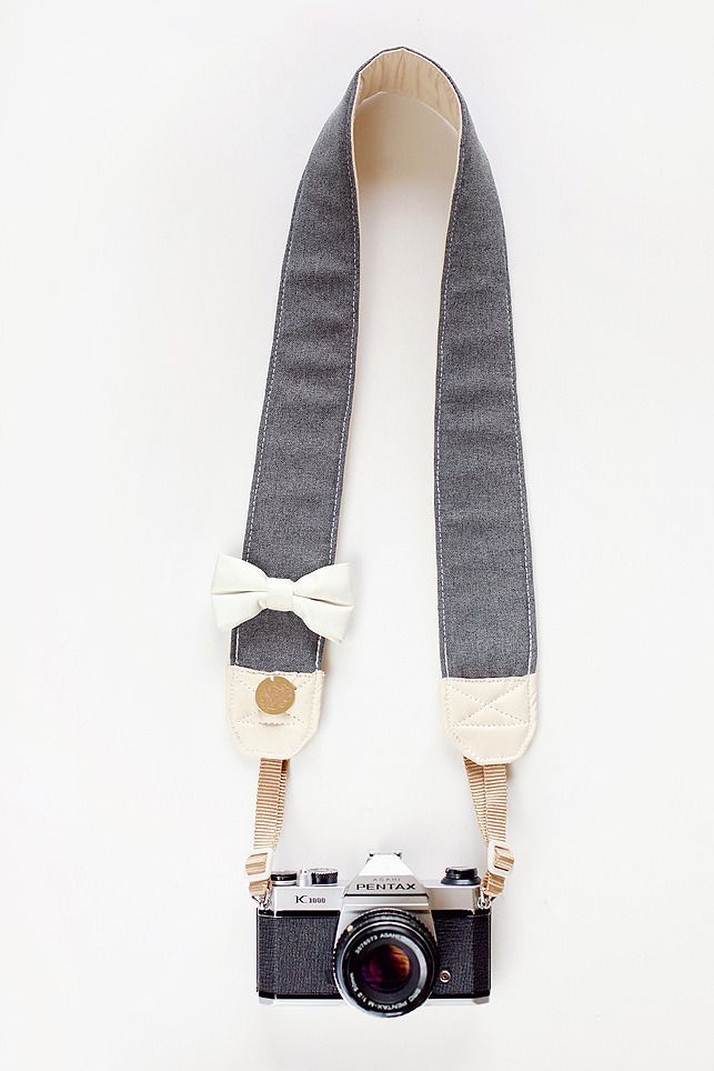 Cute Camera Strap-jk0Nz-图片