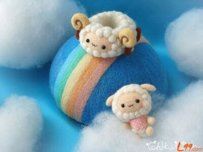 立方图片分享-GM1OT-图片