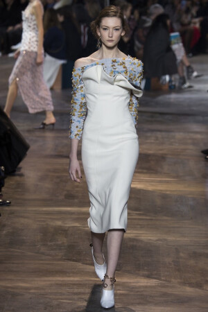 Christian Dior 2016 s/s  couture-jIzMz-图片