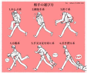 柊深夜x一濑红莲
【厉害了】