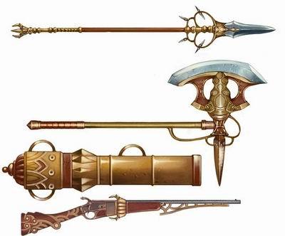 百度图片搜索_冷兵器的搜索结果-jEyNG-图片