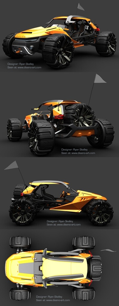 Pin by Nguyen Sylvain on Design - Robots & Vehicles | Pinterest-2NhMG-图片