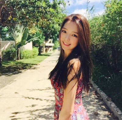 Stellar*孝恩
