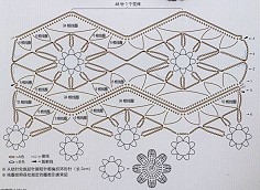 A花图解-TEyZj-图片