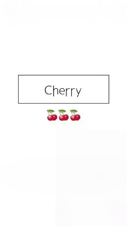 ［wallpaper小剧场］［动漫壁纸］