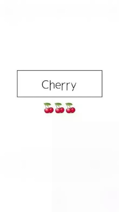 ［wallpaper小剧场］［动漫壁纸］