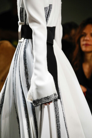 Proenza Schouler Fall 2015-TFhMD-图片