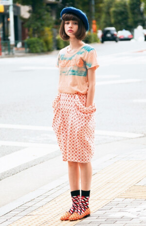 整体感觉还OK-TM2ZT-图片