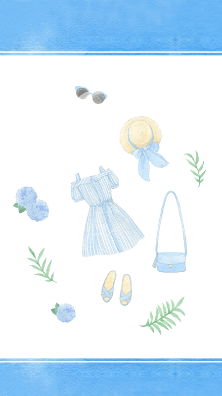 Lᵒᵛᵉᵧₒᵤ❤⚘盼༵夏༵⚘❀